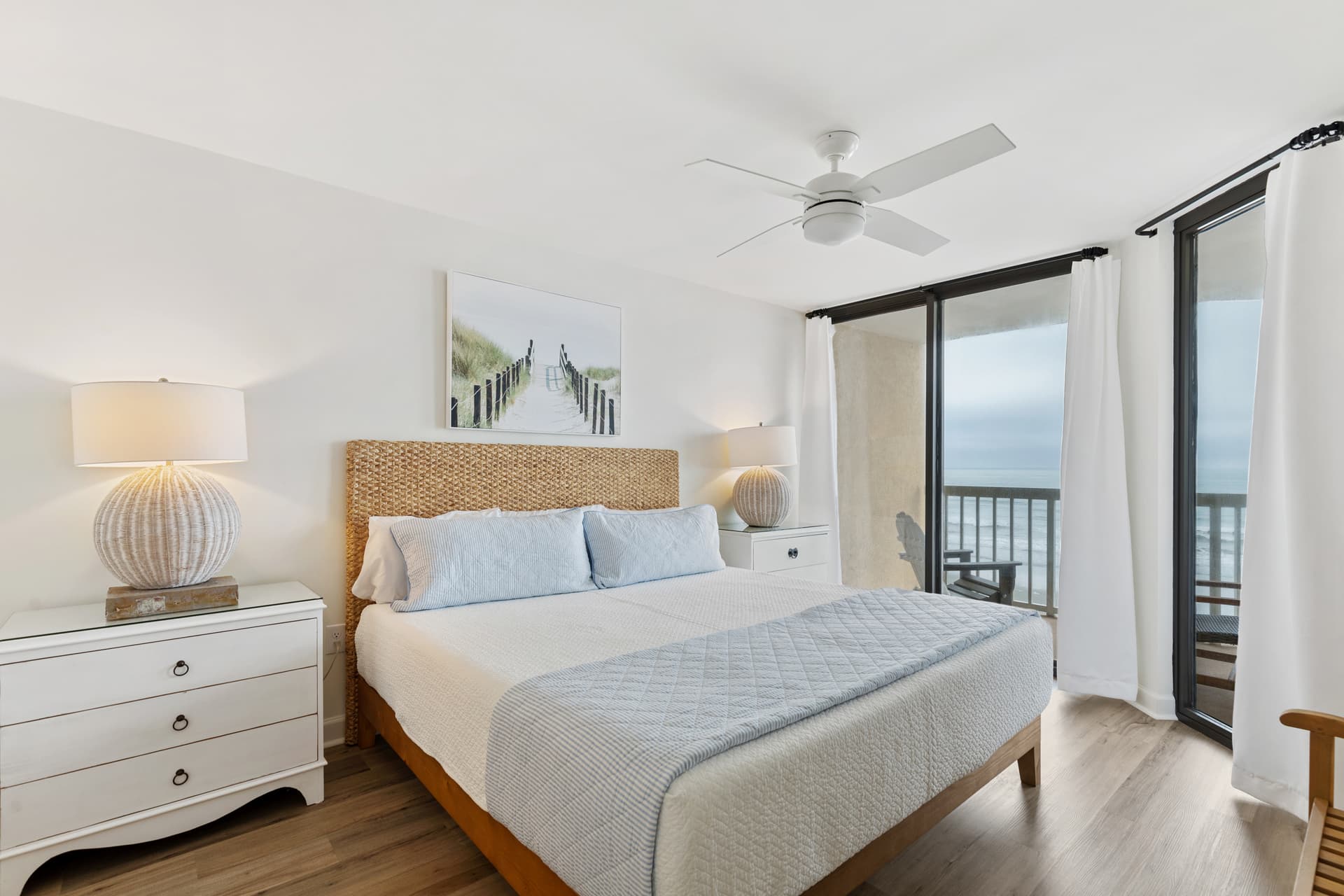 Petite SurSea - Image 16