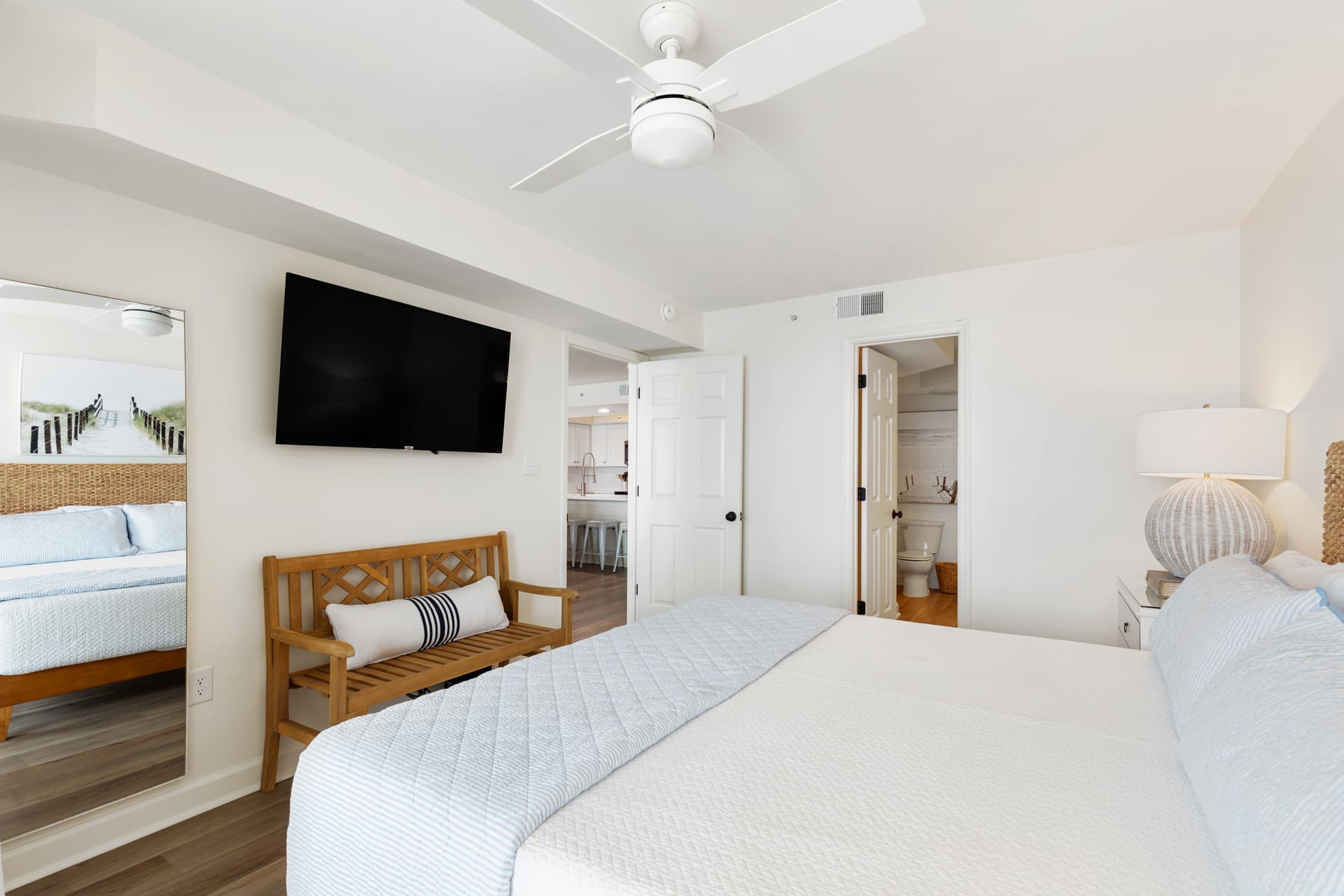 Petite SurSea - Image 17