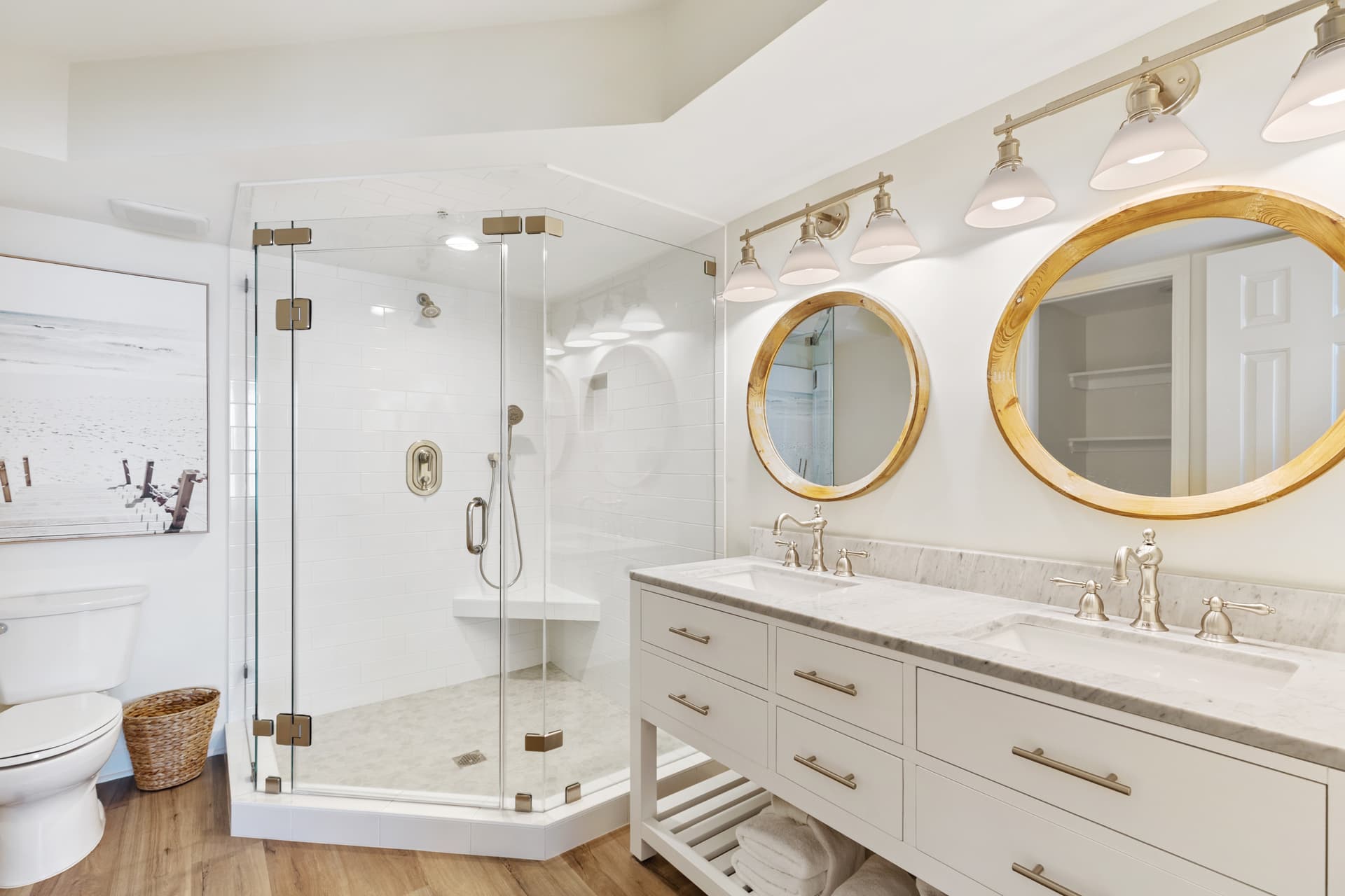 Petite SurSea - Image 18