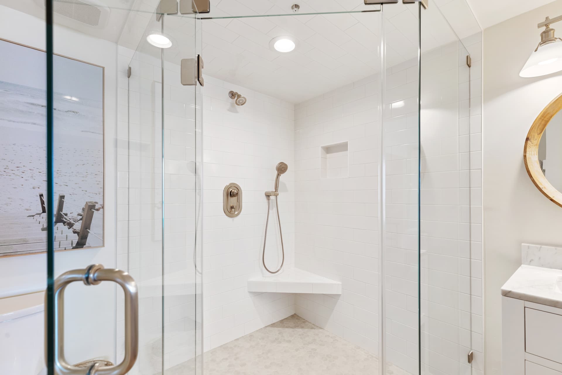 Petite SurSea - Image 19