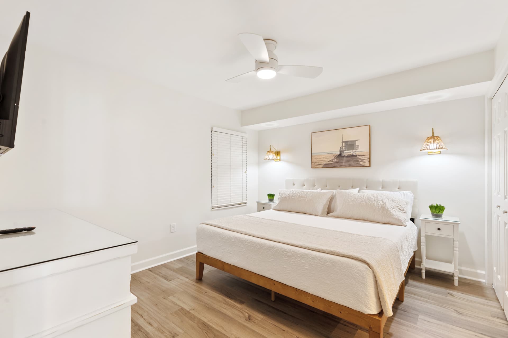 Petite SurSea - Image 21