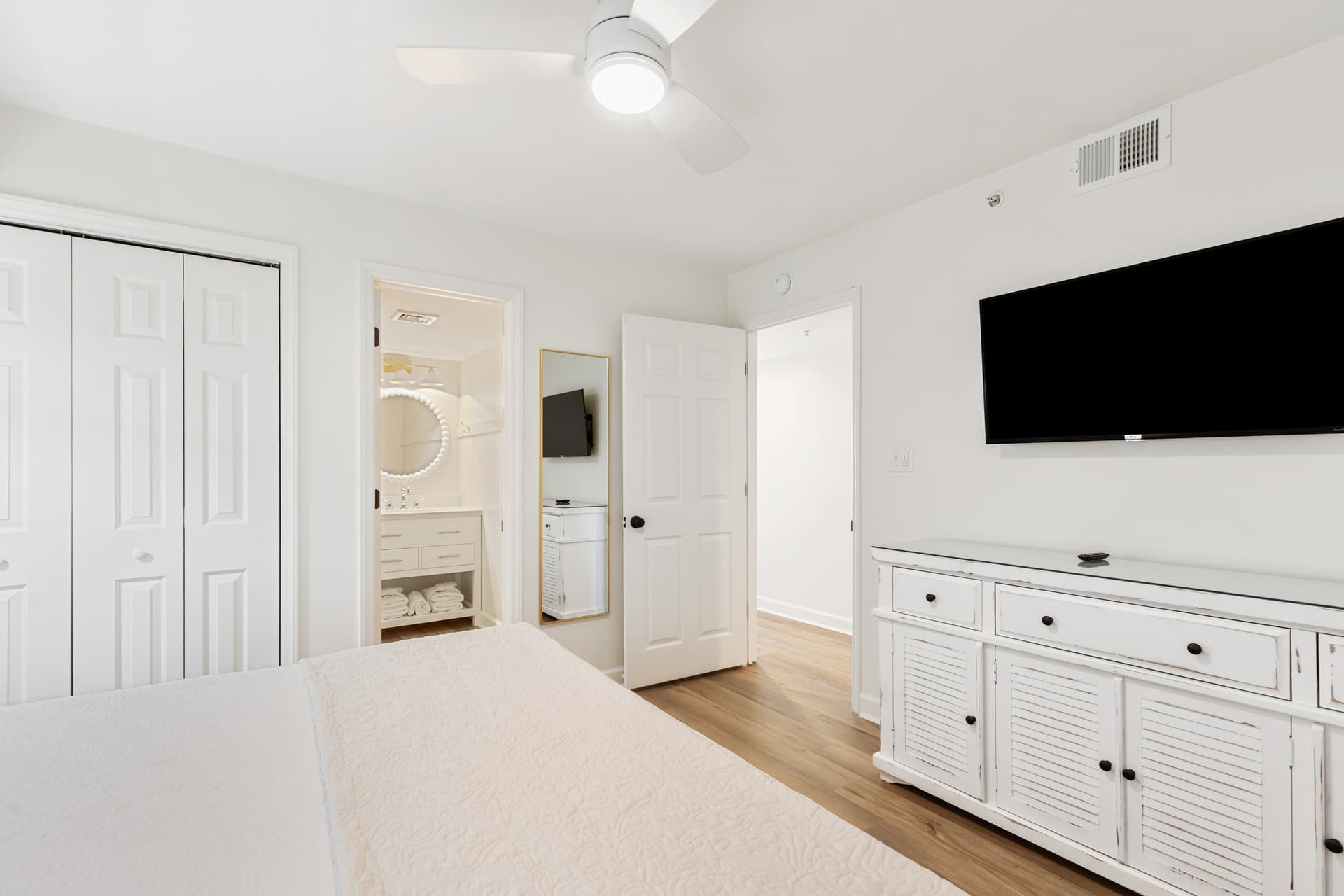 Petite SurSea - Image 22