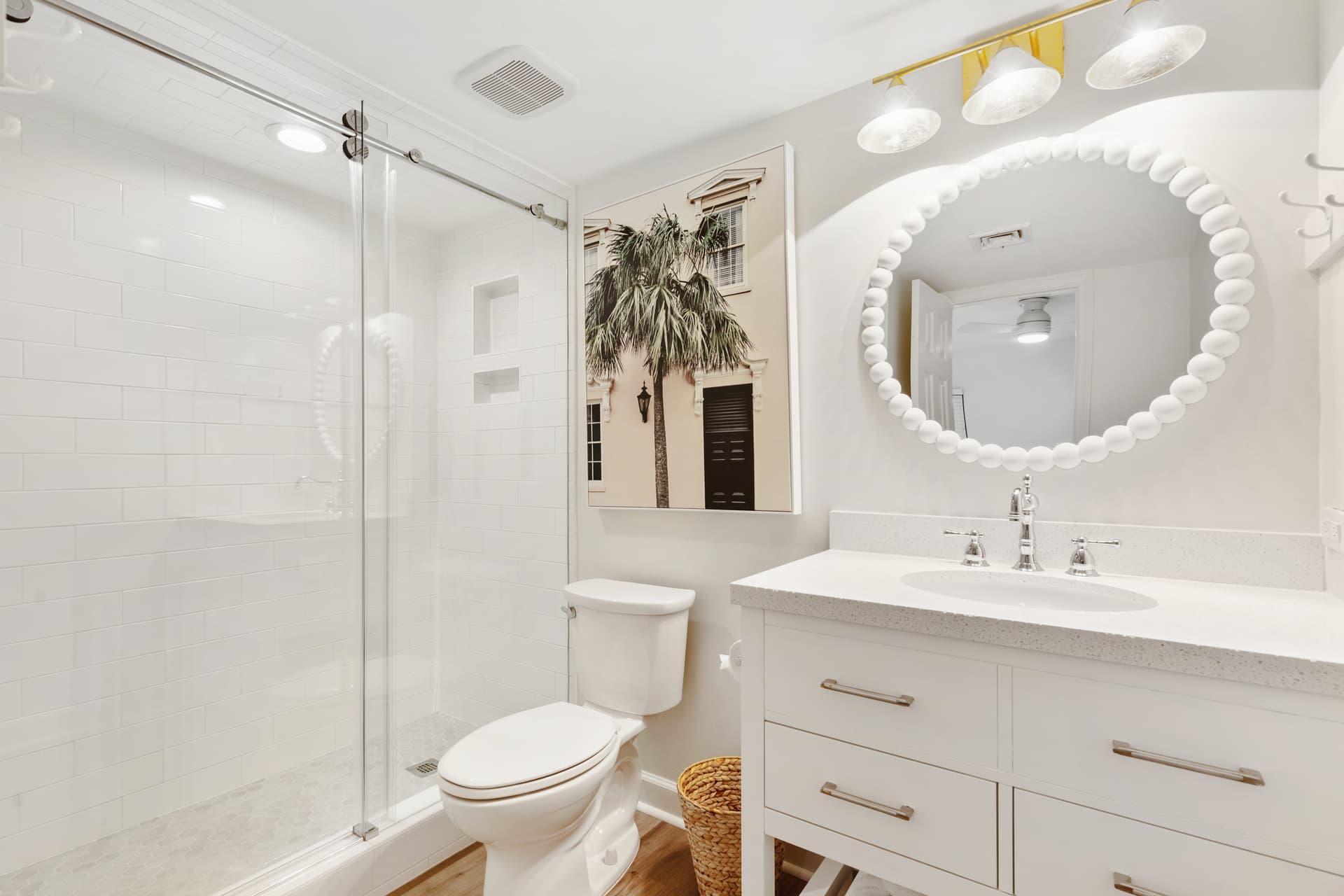 Petite SurSea - Image 23