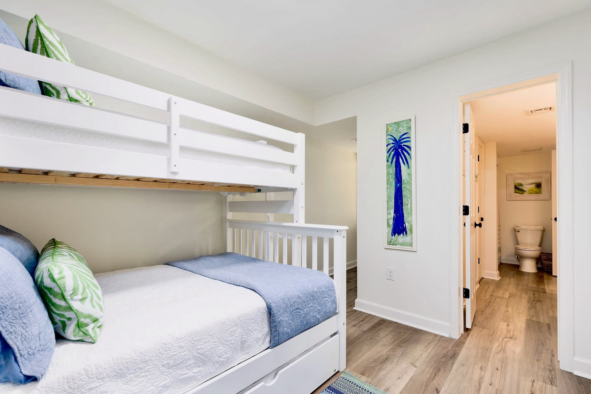 Petite SurSea - Image 25