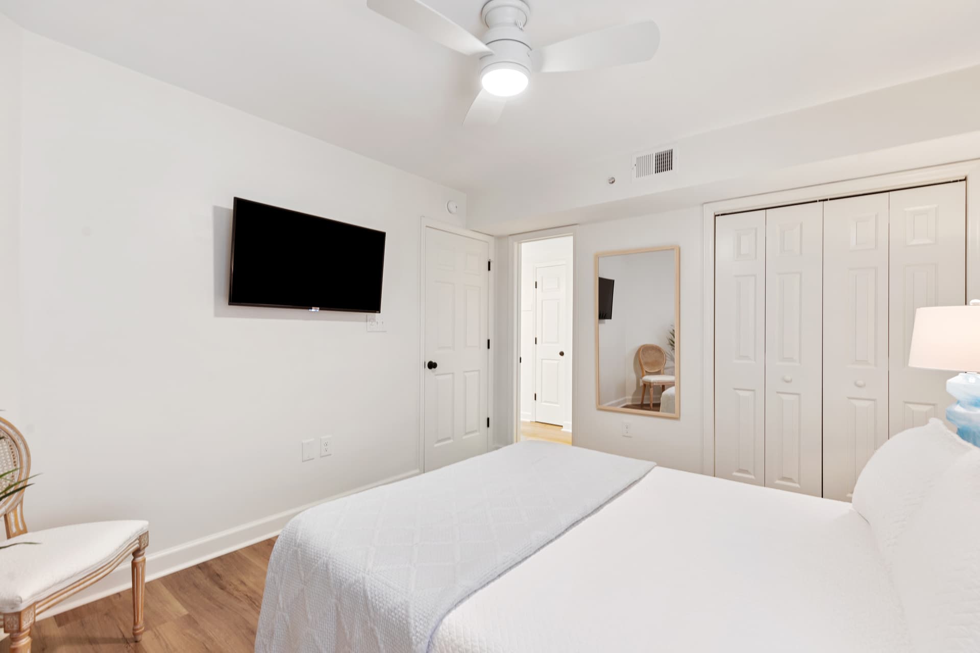 Petite SurSea - Image 28