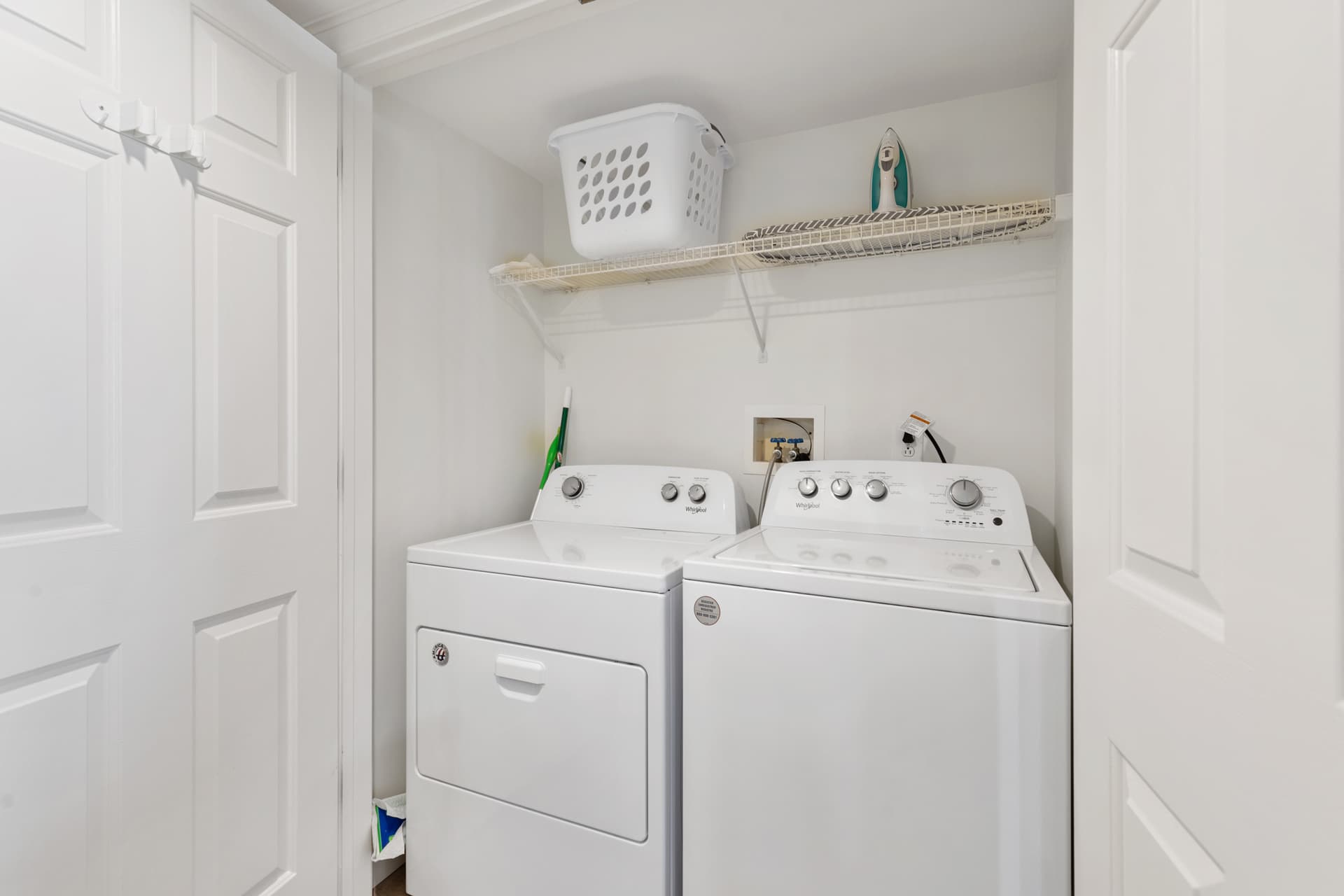 Petite SurSea - Image 29