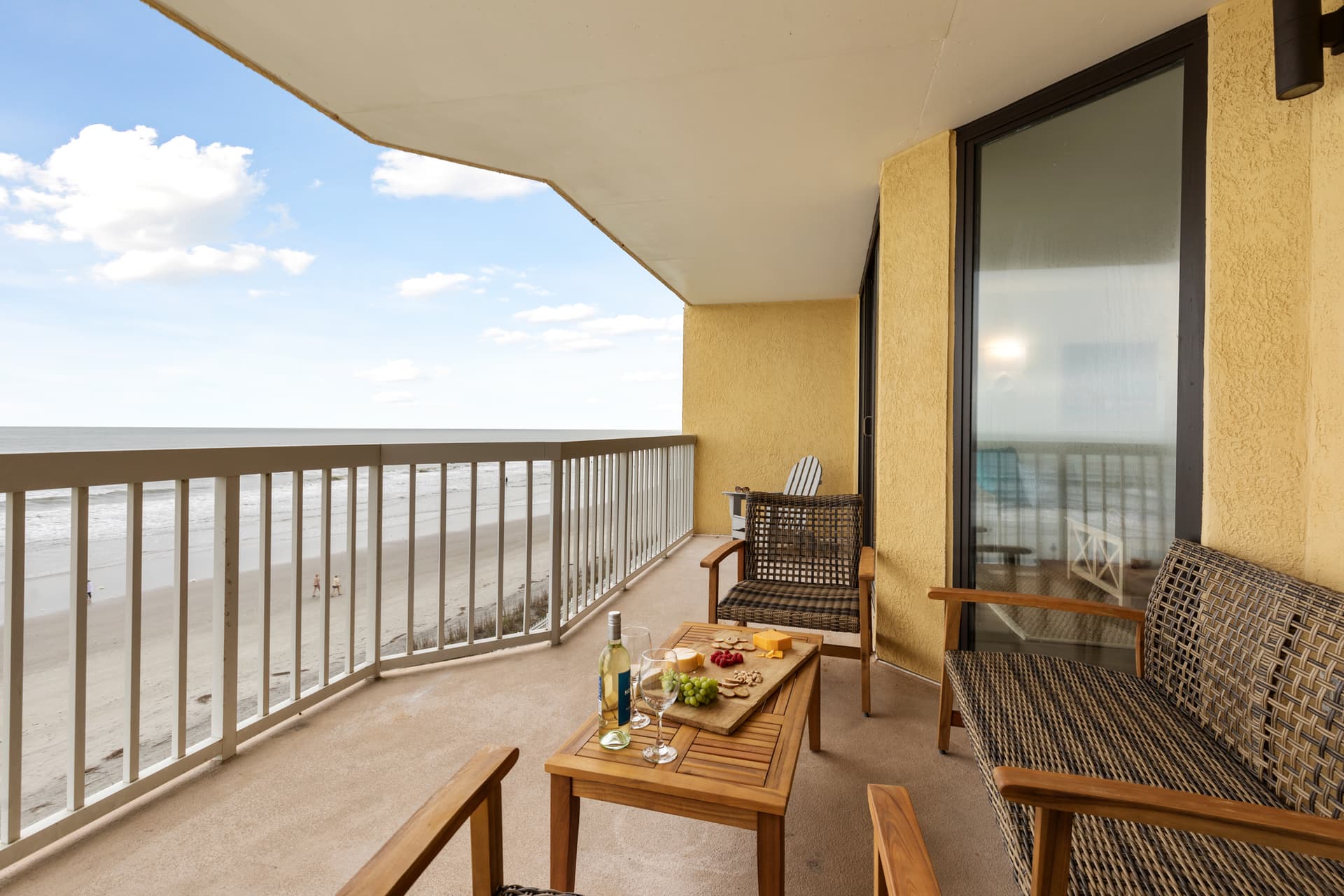 Petite SurSea - Image 30