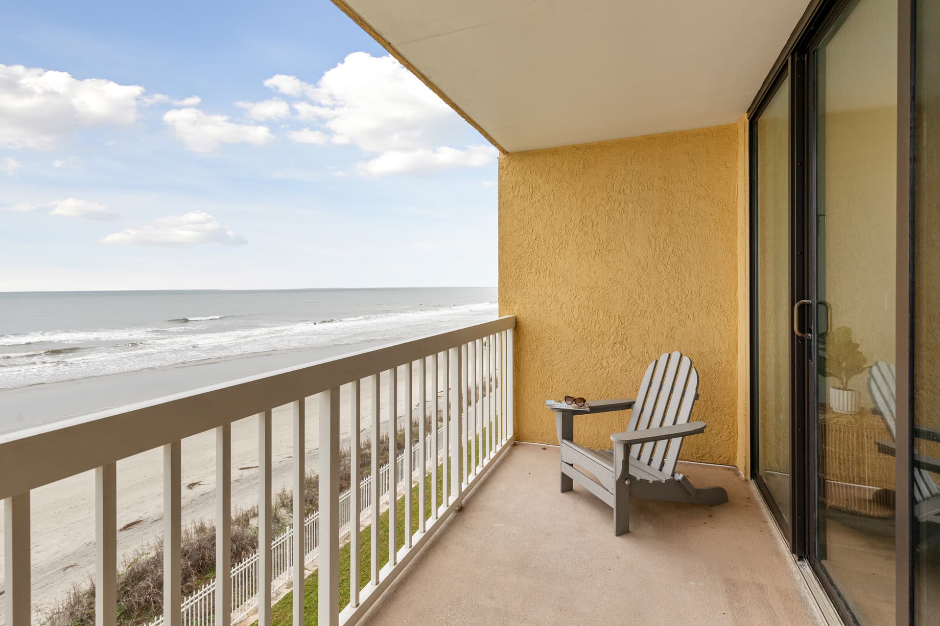 Petite SurSea - Image 31