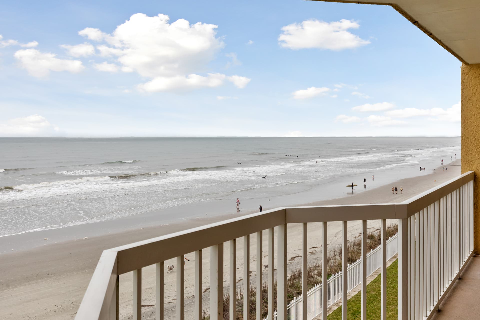 Petite SurSea - Image 32