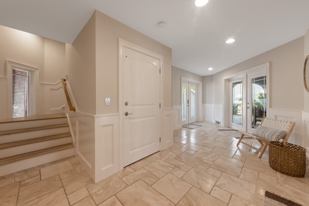 Chasing Sunsets #108 - Image 20