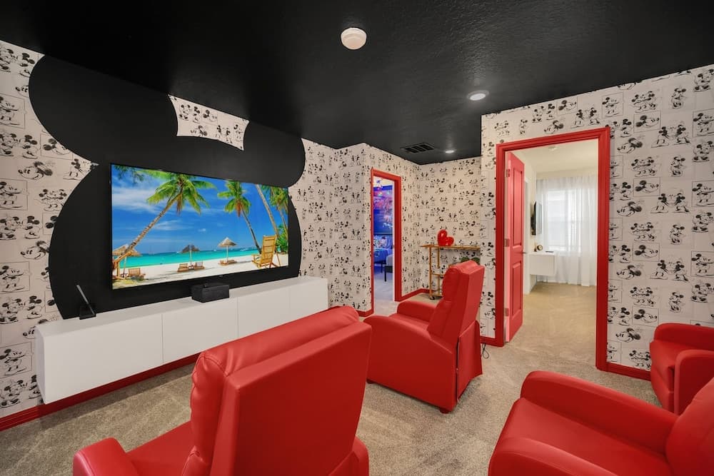 Saint Martin Chic Haven - Image 25