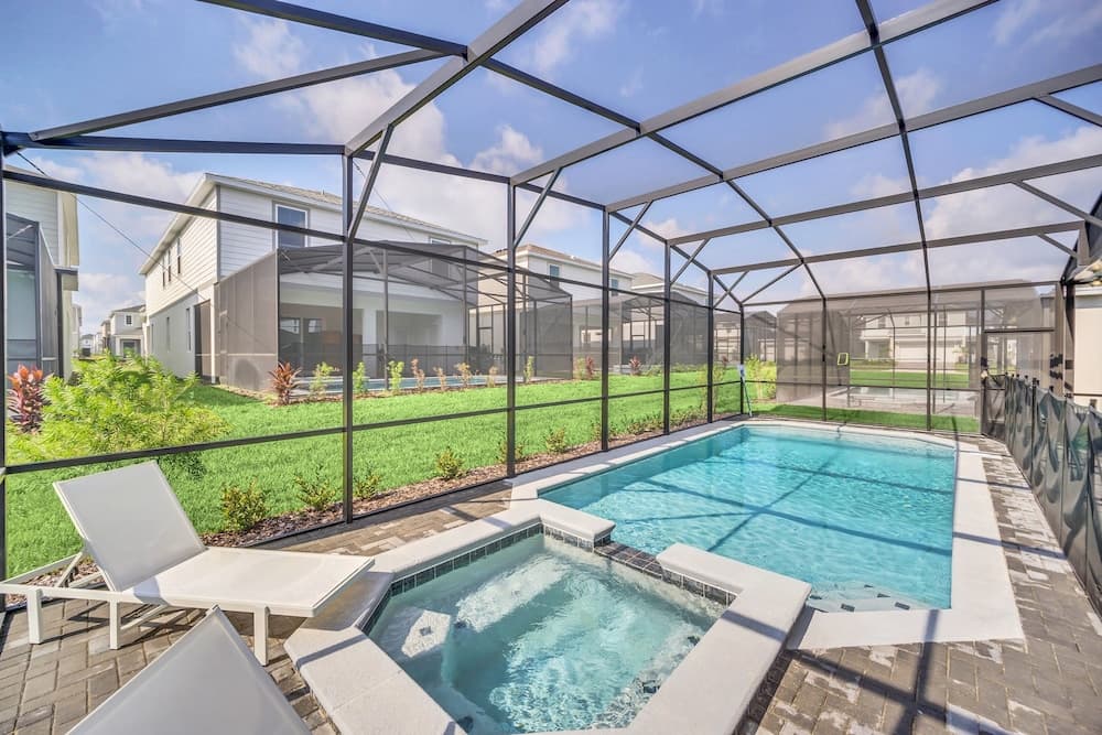 Saint Martin Chic Haven - Image 2