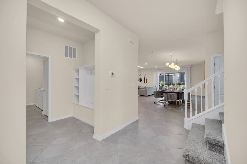 Saint Martin Chic Haven - Image 3