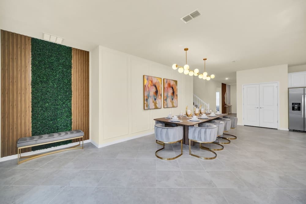 Saint Martin Chic Haven - Image 9