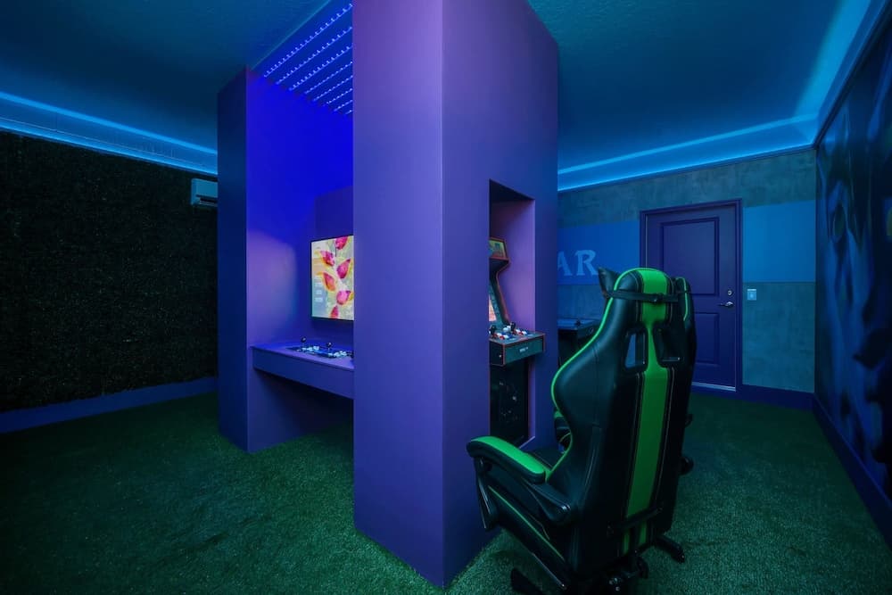 Saint Martin Chic Haven - Image 15