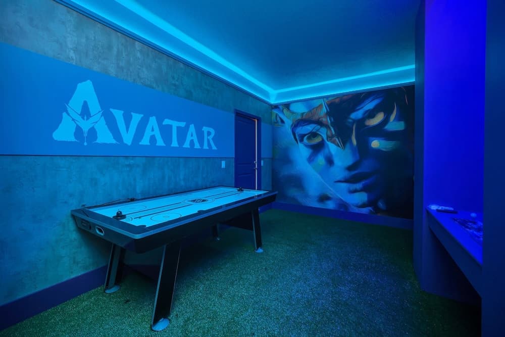 Saint Martin Chic Haven - Image 16