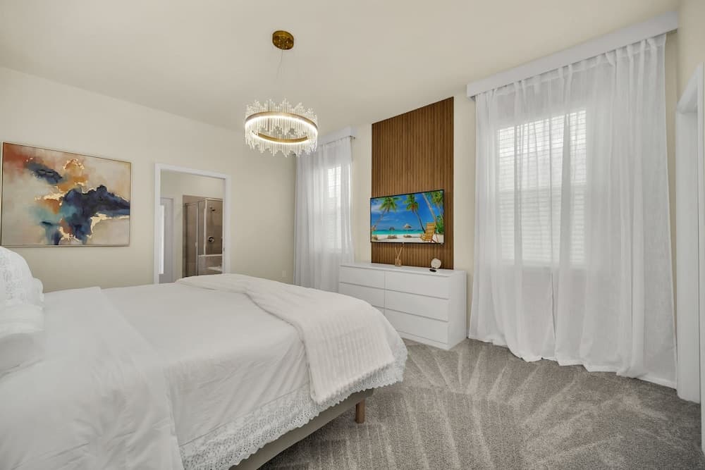 Saint Martin Chic Haven - Image 19