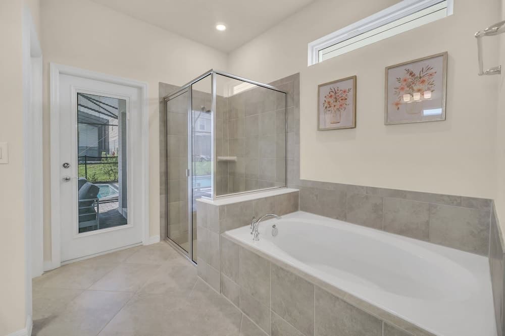 Saint Martin Chic Haven - Image 21