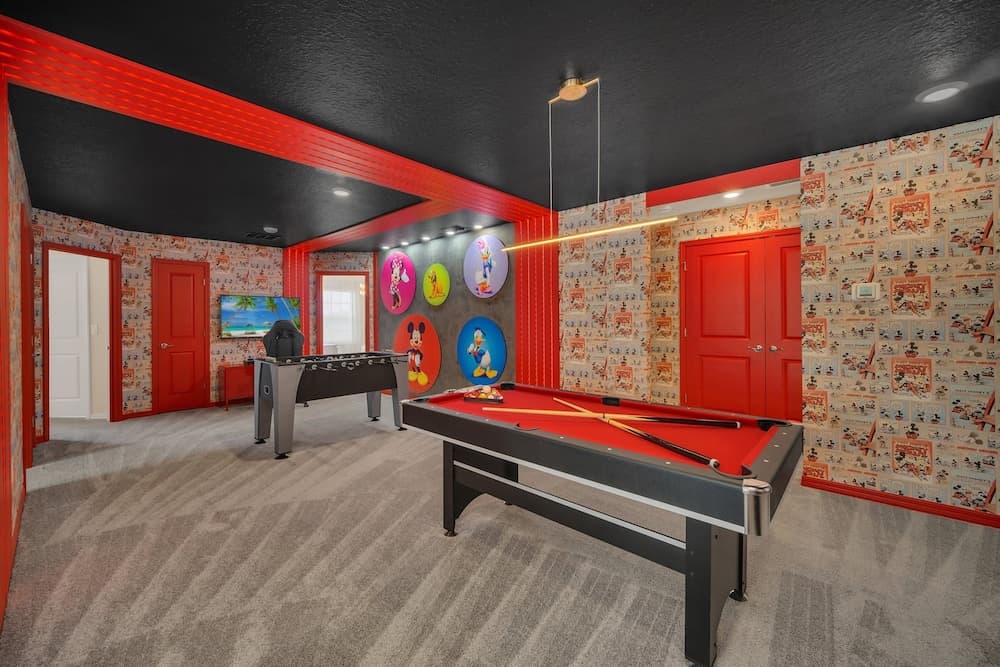 Saint Martin Chic Haven - Image 22