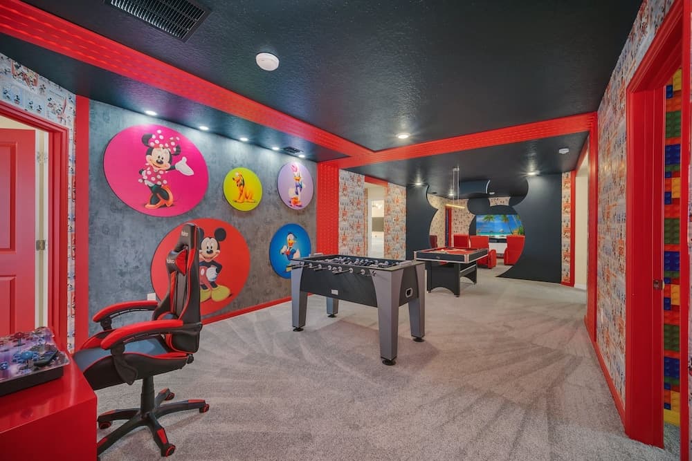 Saint Martin Chic Haven - Image 23