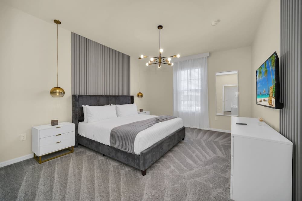 Saint Martin Chic Haven - Image 27