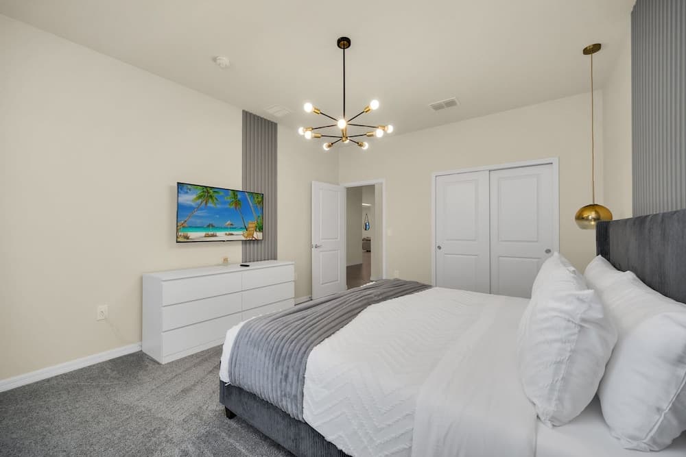 Saint Martin Chic Haven - Image 28