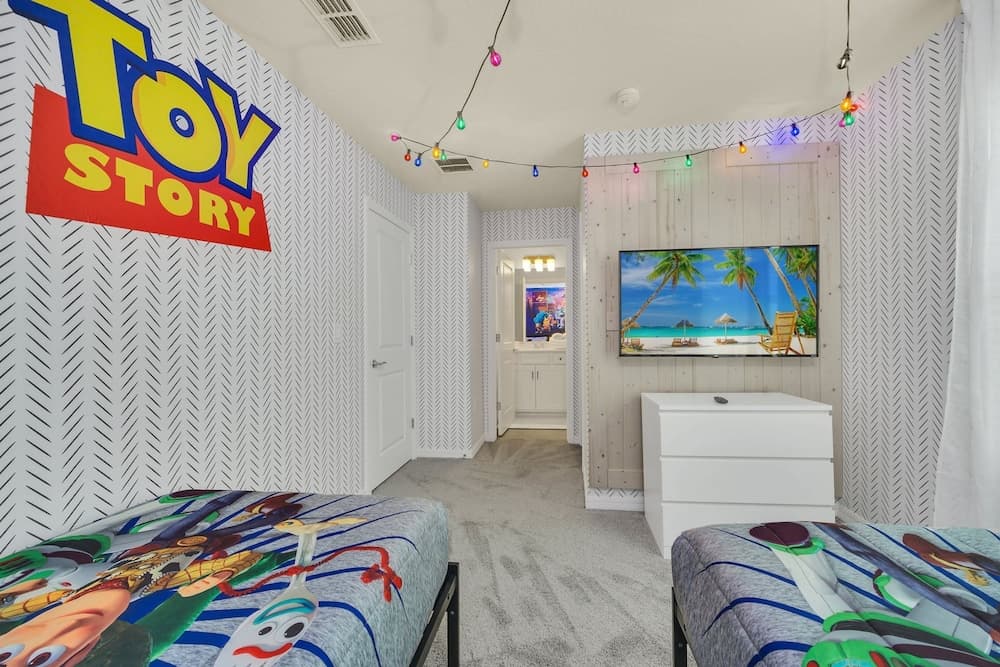 Saint Martin Chic Haven - Image 32