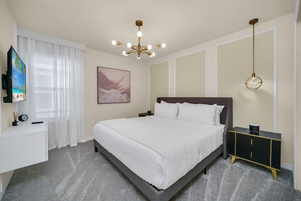 Saint Martin Chic Haven - Image 34