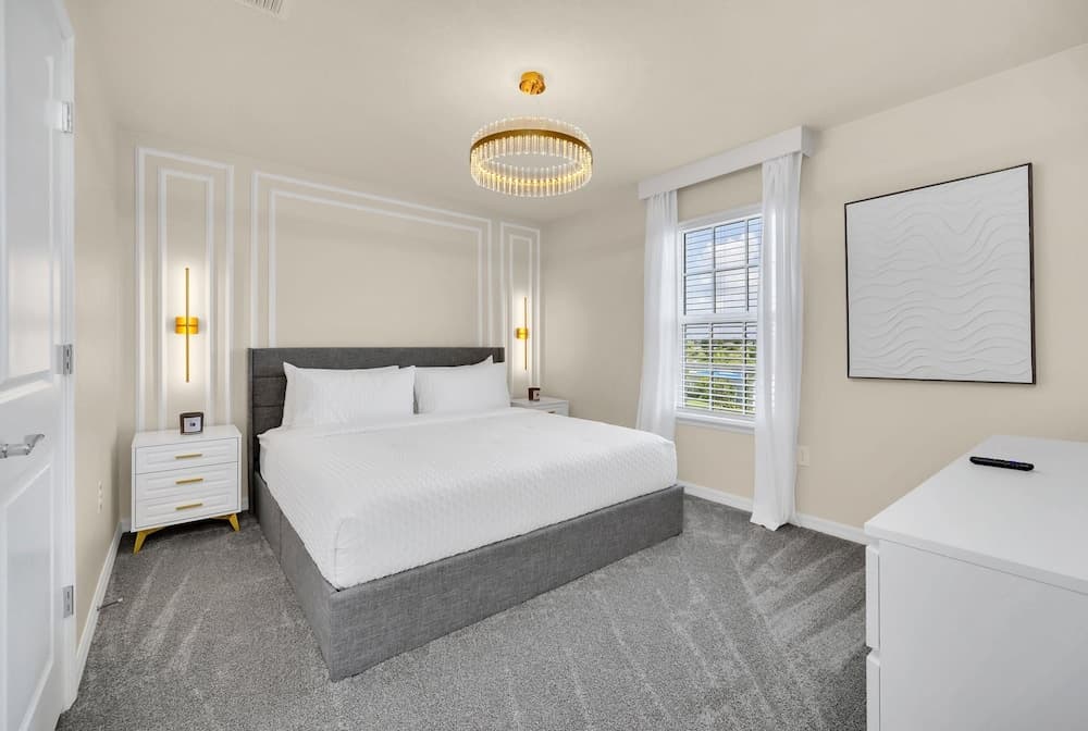 Saint Martin Chic Haven - Image 40