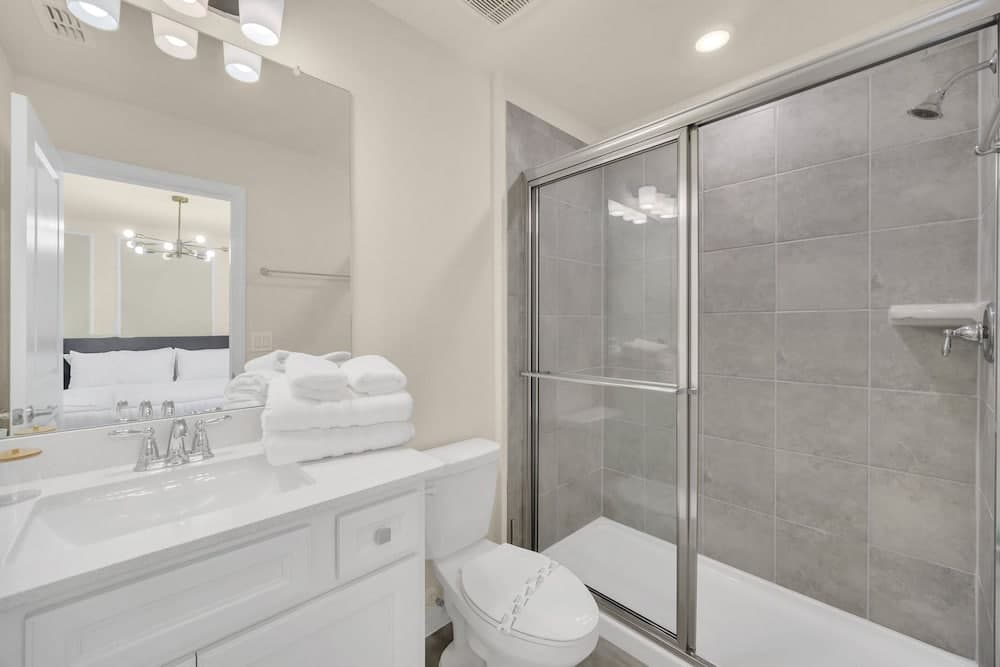 Saint Martin Chic Haven - Image 33