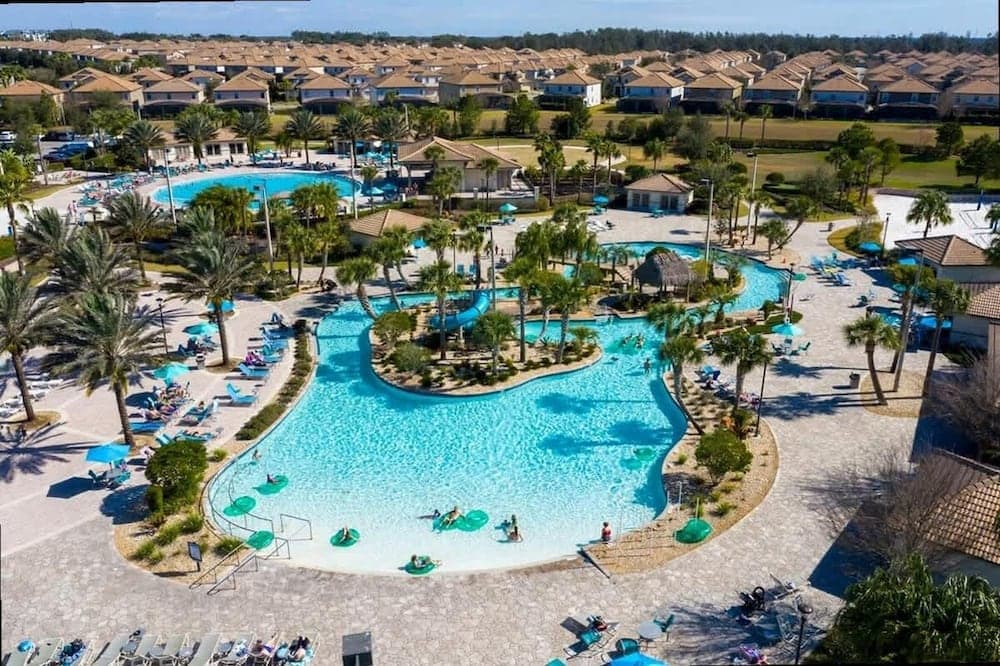 Willow Wave - Image 26