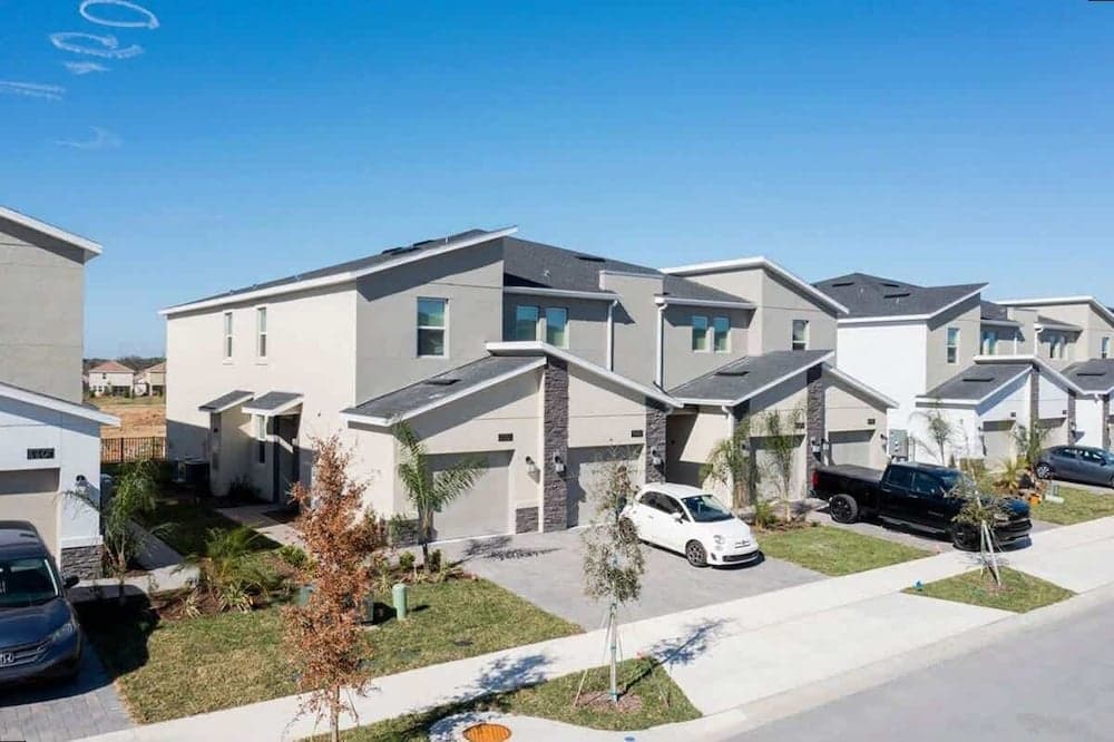 Willow Wave - Image 2