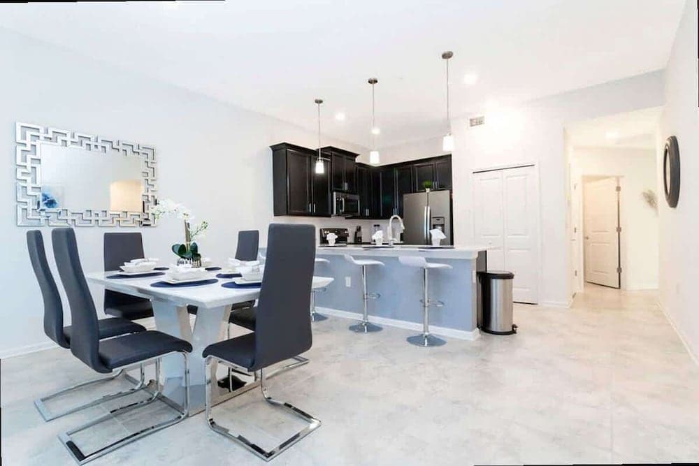 Willow Wave - Image 5