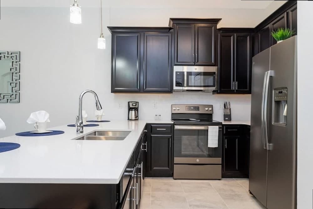 Willow Wave - Image 4