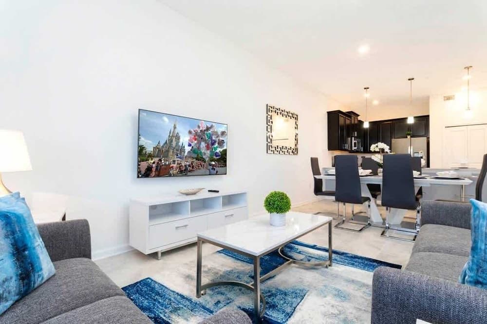 Willow Wave - Image 4