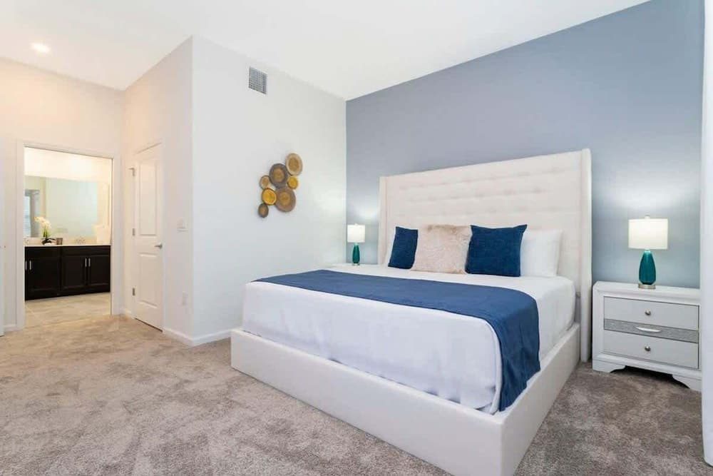 Willow Wave - Image 11