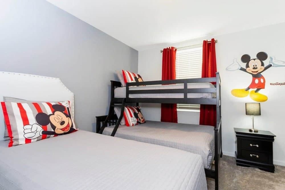 Willow Wave - Image 17