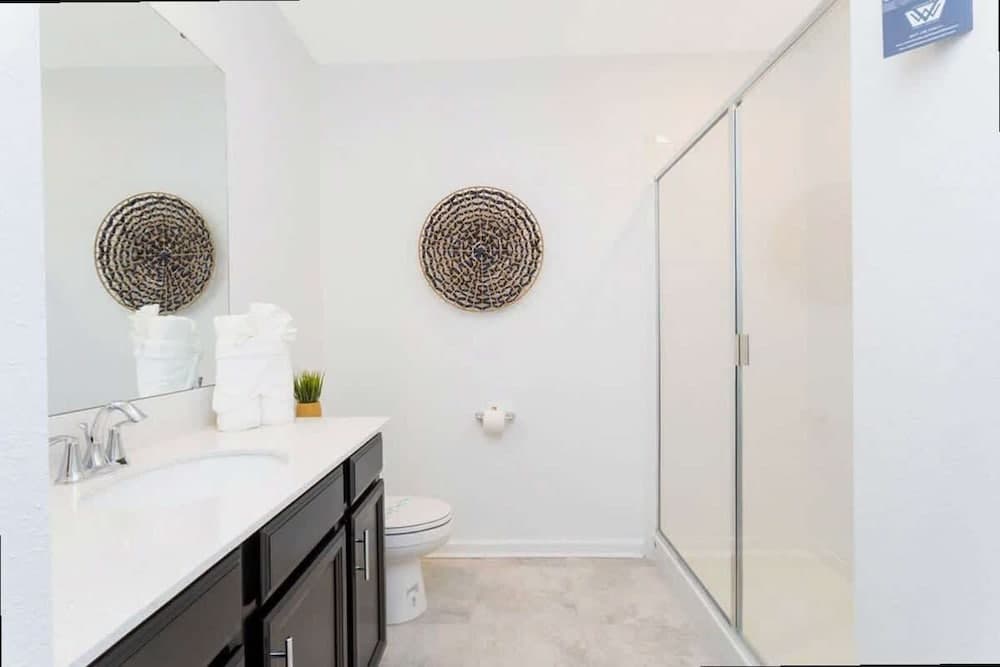 Willow Wave - Image 20