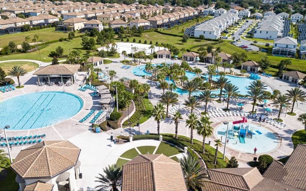 Willow Wave - Image 3