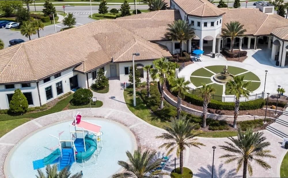 Willow Wave - Image 27