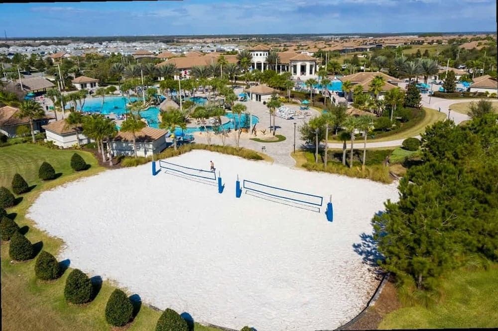 Willow Wave - Image 32