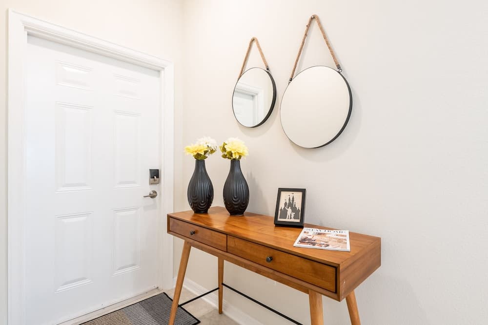 Storey Lake Condo #3161 - Image 6