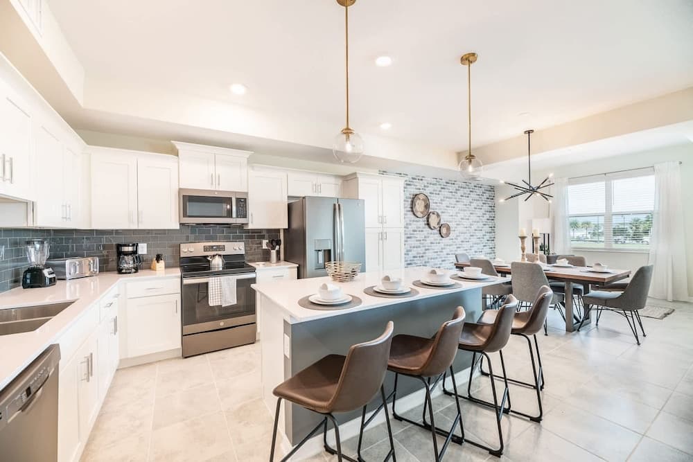 Storey Lake Condo #3161 - Image 5