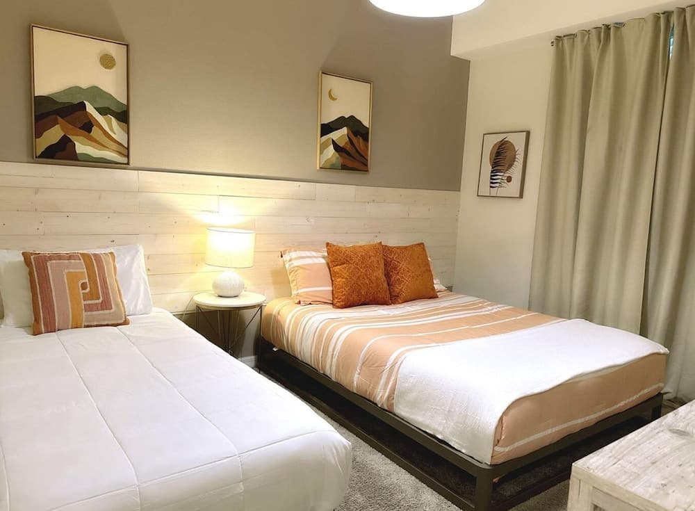 Storey Lake Condo #3161 - Image 10