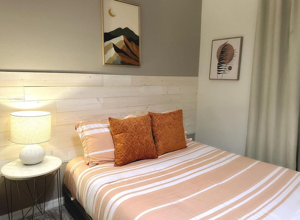 Storey Lake Condo #3161 - Image 11