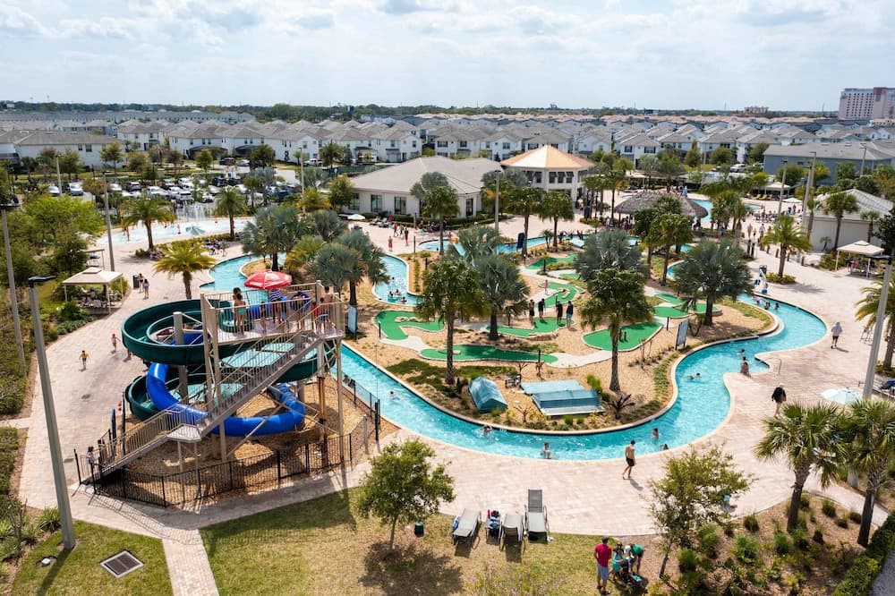 Storey Lake Condo #3161 - Image 34