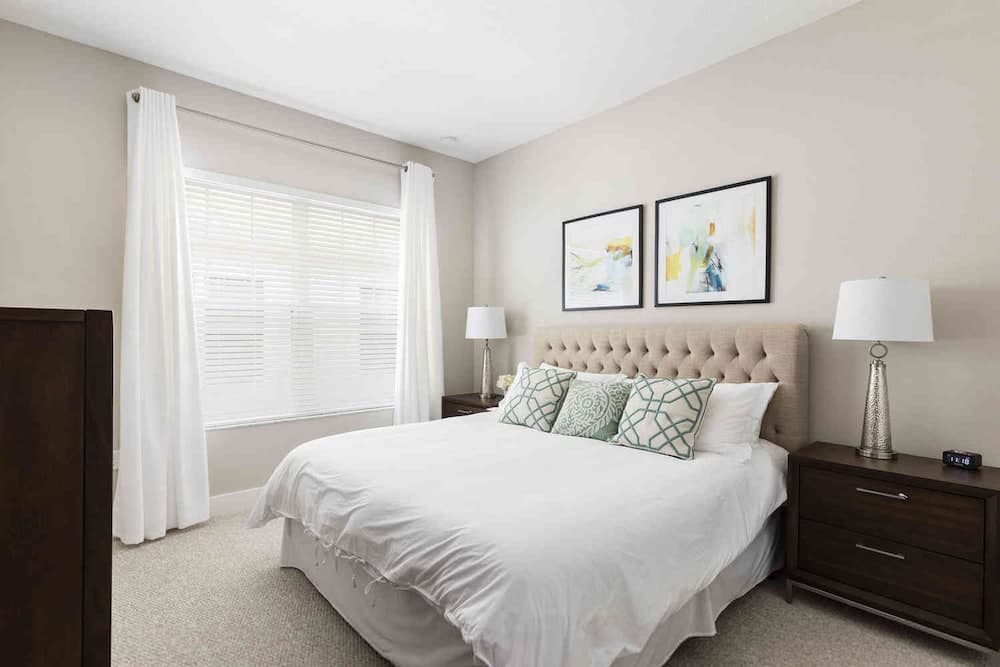 Sunny Dreams Townhome #7586 - Image 3