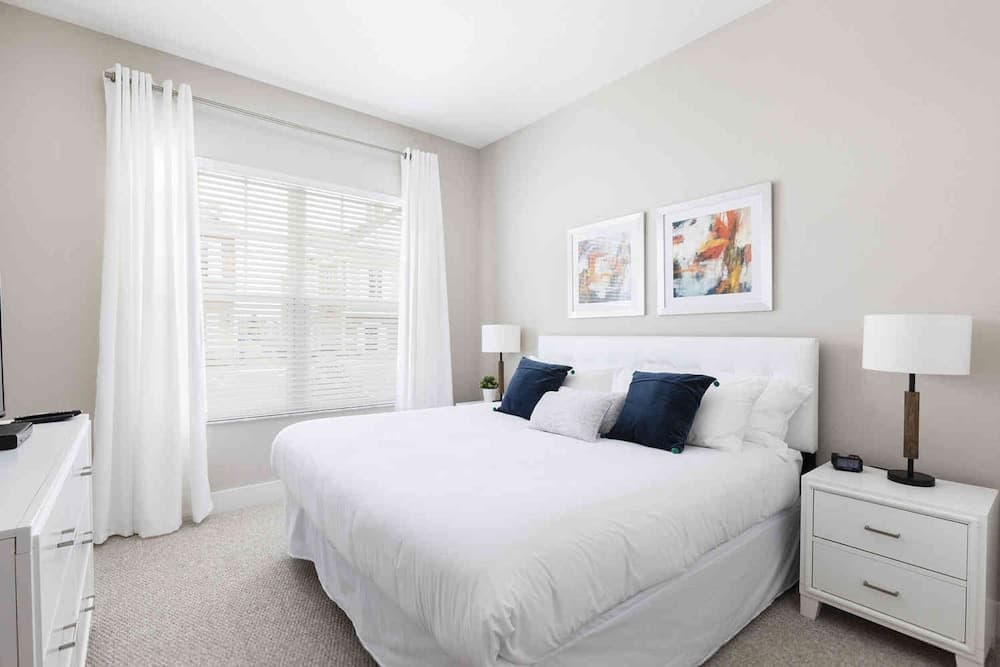 Sunny Dreams Townhome #7586 - Image 4
