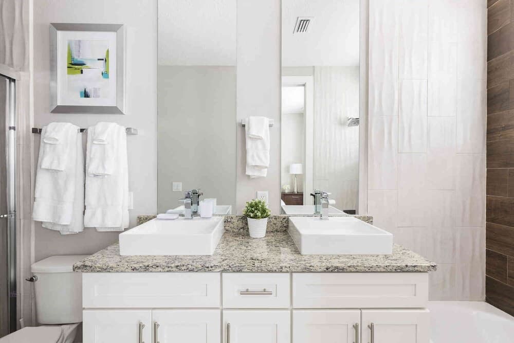 Sunny Dreams Townhome #7586 - Image 5