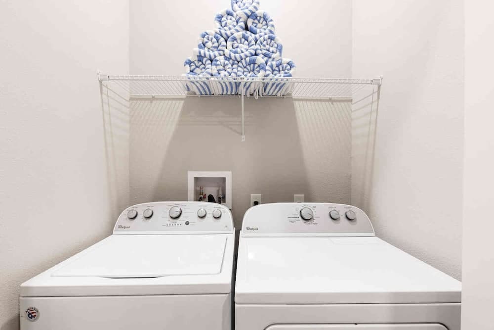 Sunny Dreams Townhome #7586 - Image 11